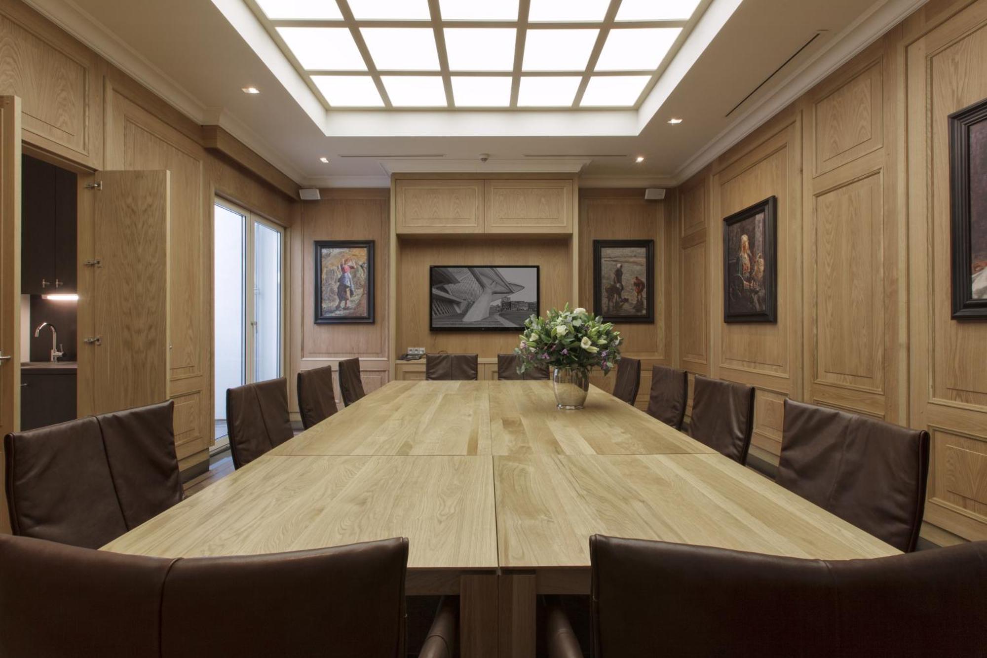 Hotel Dux Roermond Luaran gambar